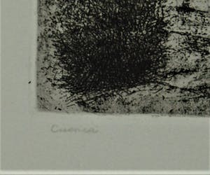 Jacques Gorus - Cuenca kopen? Bied vanaf 10!