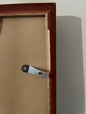 Daniel Gasser - Mythologies kopen? Bied vanaf 65!