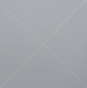 Andre van Lier - portfoliomap: 10 geometrische composities - 1981 kopen? Bied vanaf 125!