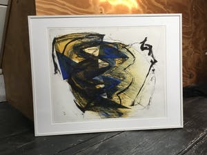 Hans Vredegoor - Break-Out kopen? Bied vanaf 35!