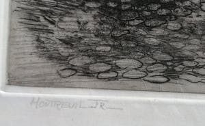 Riekele Prins - Montreuil Fr. kopen? Bied vanaf 50!