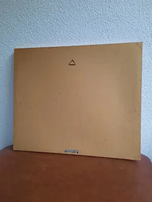 Franz Hegi - lot van 5 ingelijste gravures kopen? Bied vanaf 175!