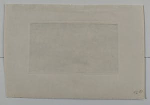 Hans van Dokkum - Regenbui kopen? Bied vanaf 25!