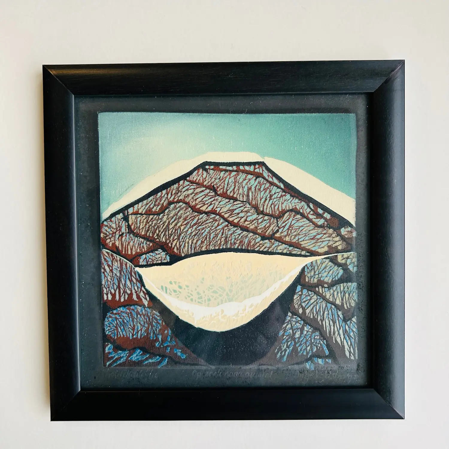 Antje Veldstra (1954)