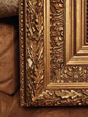 Thomas Heesakkers - Stilleven kopen? Bied vanaf 395!