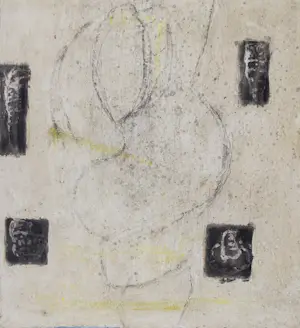 Alexis Gorodine - Coque kopen? Bied vanaf 45!