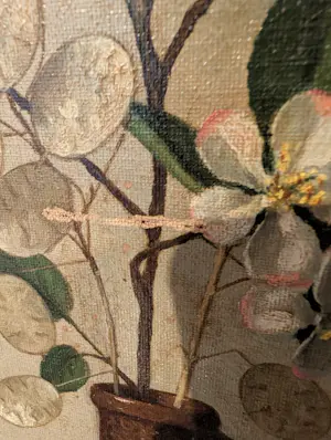 Adriaan Timmers - Judaspenning kopen? Bied vanaf 240!