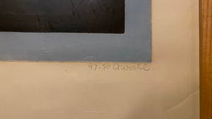 Ans Wortel - "Onze voeten stonden...." kopen? Bied vanaf 40!