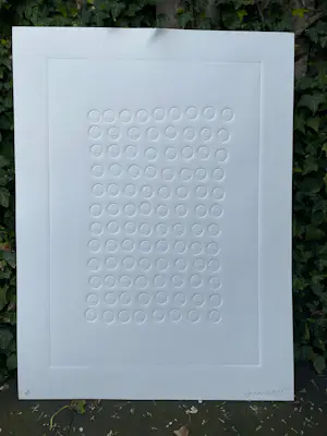 Jan Henderikse - Susie kopen? Bied vanaf 400!