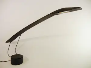 Mario Barbaglia and Marco Colombo - Italiaanse designlamp 'Dove' geproduceerd door Italiana Luce kopen? Bied vanaf 55!