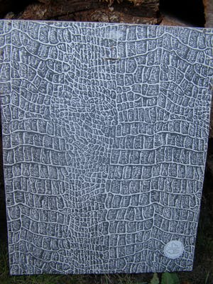 Willem Knip - Havengezicht Veere kopen? Bied vanaf 20!