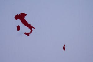 Ken Friedman - Zonder titel kopen? Bied vanaf 20!