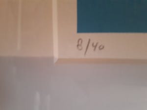 Rik Gorree - Shark kopen? Bied vanaf 40!