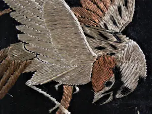 Jan Miechels - gemengde techniek kopen? Bied vanaf 1!