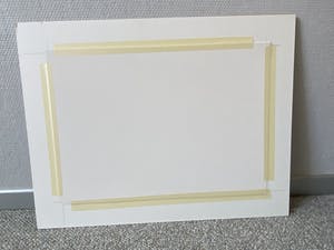 Jan te Wierik - Kleurrijke figuren. kopen? Bied vanaf 40!