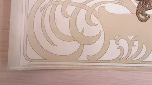 Alfons Mucha - Diverse affiches kopen? Bied vanaf 1!