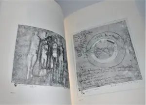 Anton Heyboer - 4 boeken: 2x het systeem Heyboer, 1x Religie, 1x Liefde als Kunst kopen? Bied vanaf 60!
