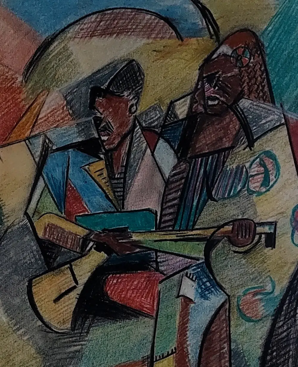 Remko Watjer (1911-1989)