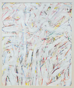 Age Klink - Op zoek naar en verloren tijd kopen? Bied vanaf 32!