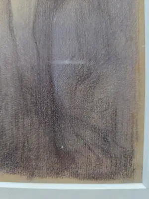 Felicien Rops - Hamadryades. Vrouwen. Naakt. kopen? Bied vanaf 89!