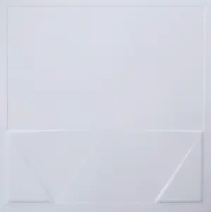 Harry van Kuyk - Geometrische compositie, reliëfdruk kaufen? Bieten Sie von 145!
