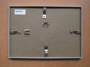 Geert Jan Jansen - Schilder & Kunstvervalser -potloodgesigneerde Litho Matisse "femme séduisante " kopen? Bied vanaf 30!