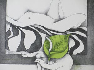 Bruno Bruni - Via Mario de Fiori Roma - Ets kopen? Bied vanaf 1!