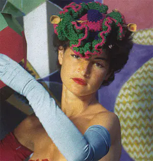 Man Ray - July 1945 kopen? Bied vanaf 225!