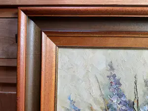 Gerardus Johannes Ernens - Stilleven kopen? Bied vanaf 150!