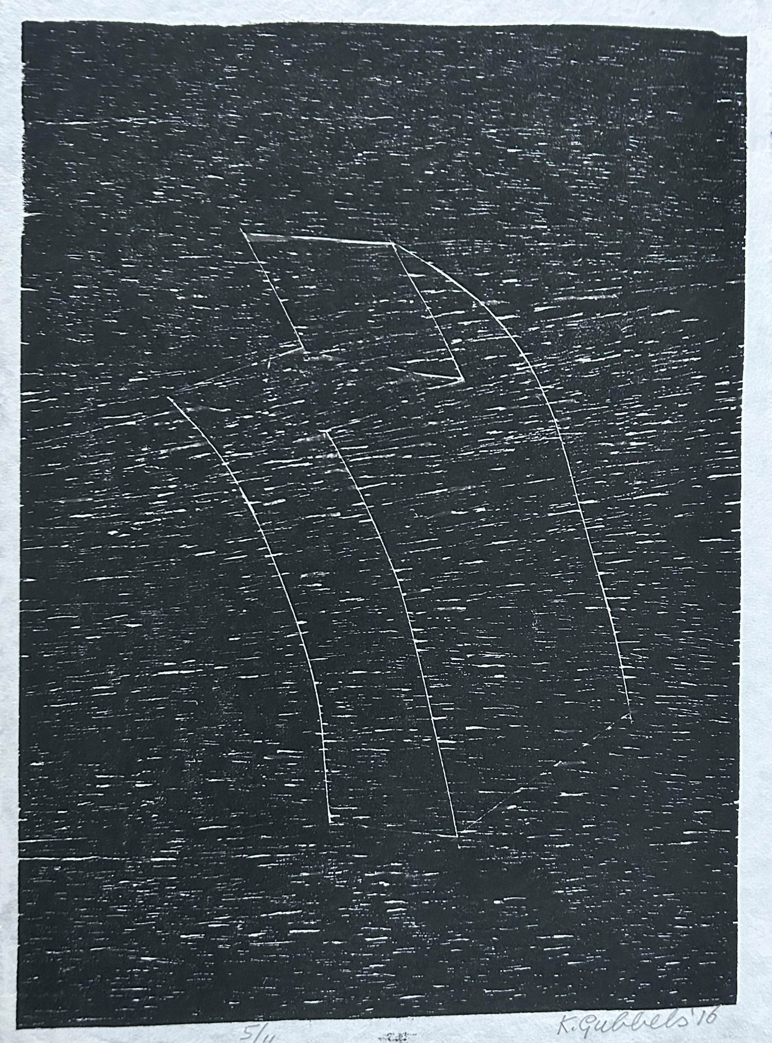 Klaas Gubbels - (T) uiteinde kopen? Bied vanaf 260!