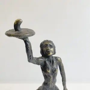 Astrid Veldhuyzen-Koppen - diverse beelden kopen? Bied vanaf 99!