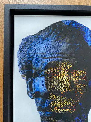 Paul Pieck - FACE 2 kopen? Bied vanaf 100!