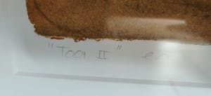 Liesbeth Rahder - Tooi II kopen? Bied vanaf 35!