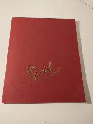 Peter van Berkel - Schilderijen + Zeldzame biografie boek kopen? Bied vanaf 1!