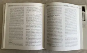 Rembrandt van Rijn - Prentkunst en drukwerk kopen? Bied vanaf 30!