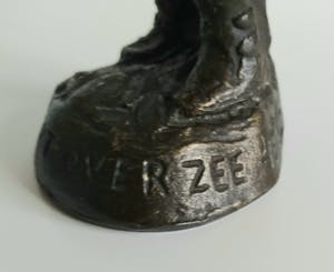 Dick van Wijk - Soldaat Overzee '45-'62 kopen? Bied vanaf 1!