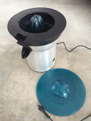 Ferninand Alexander Porsche - Citruspers kopen? Bied vanaf 50!