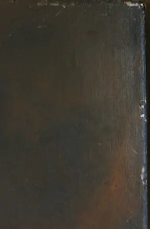 Lieuwe Smid - Olieverf op doek, Egle - Ingelijst kopen? Bied vanaf 1!