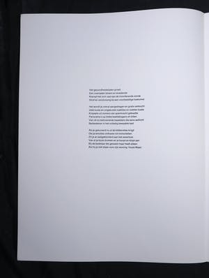 Lucebert - Ets, Het gezondheidslijden groeit kopen? Bied vanaf 150!