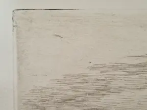 Carel Nicolaas Storm van 's-Gravesande - Meerpalen bij Venetië kopen? Bied vanaf 50!