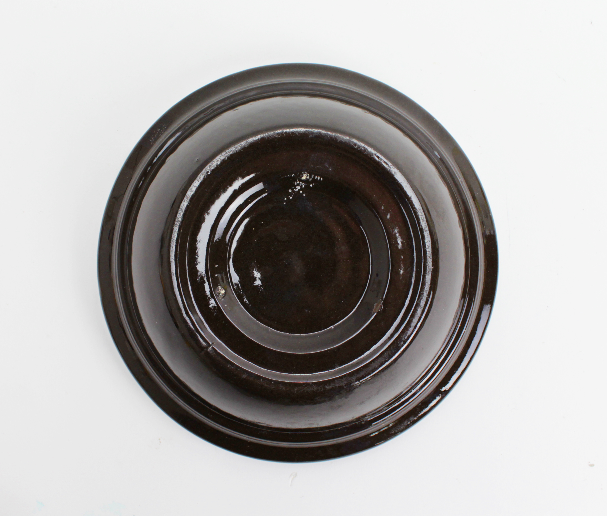 Cor Unum - grote asbak 'hofnar cigars' kopen? Bied vanaf 5!