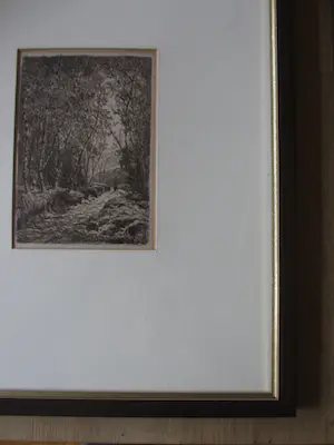 Joseph Van Luppen - ETS EEN BOLLE WEG. kopen? Bied vanaf 30!