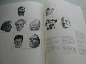 Frits van den Berghe - Emiel Langui - Mercatorfonds kopen? Bied vanaf 35!