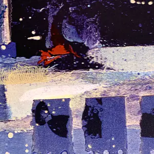 Ron van der Werf - Mysterie II kopen? Bied vanaf 70!