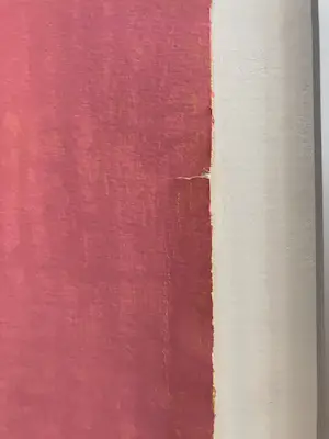 Michael Berkhemer - Groen ovaal kopen? Bied vanaf 99!