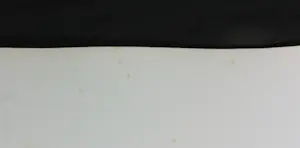 Peter Bes - Ets en aquatint, Silo kopen? Bied vanaf 50!