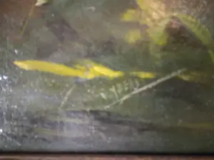 Johan Hendrik Lodewijk van der Meer - Schilderij kopen? Bied vanaf 195!