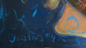 Peter Donkersloot - en Justus Donker - Handbeschilderde giclée, Jack Nicholson kopen? Bied vanaf 1!