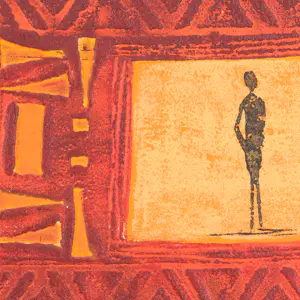 Felipe Campello - Figuren kopen? Bied vanaf 40!