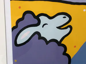 Shunyam - Schaapjes kopen? Bied vanaf 50!